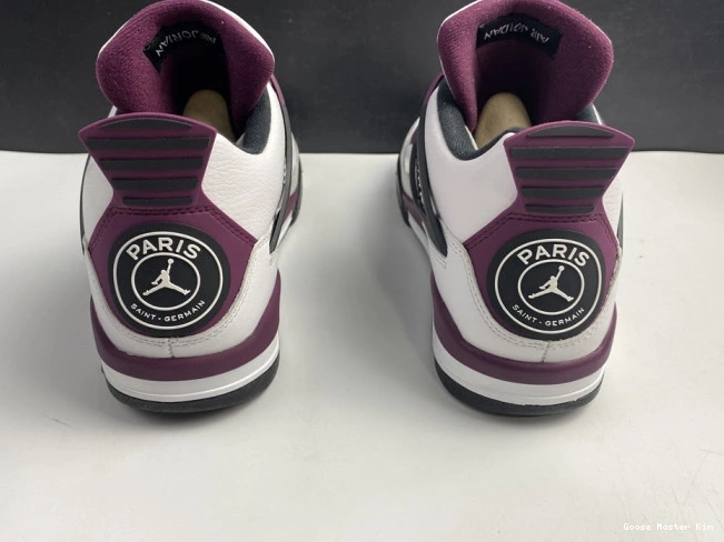 4 CZ5624-100 AIR PSG RETRO JORDAN SAINT-GERMAIN PARIS 0717